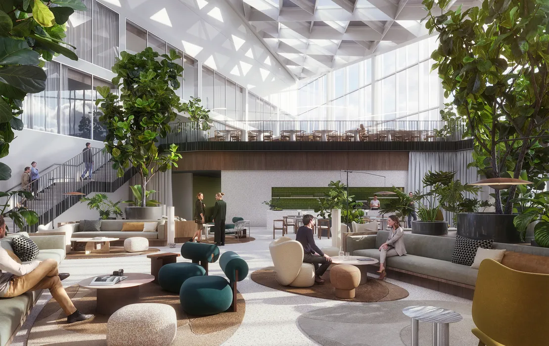 Architektur